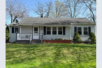 5 Prospect Street, Saco, ME 04072 - Photo 1