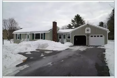 33 New Road, Scarborough, ME 04074 - Photo 1