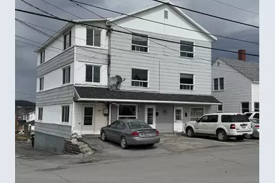 352 St Thomas Street, Madawaska, ME 04756 - Photo 1