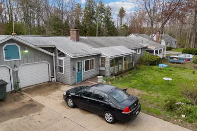 224 Branch Road, Wells, ME 04090 - Photo 1