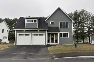 28 Nicklaus Ln, Westbrook, ME 04092 - Photo 1