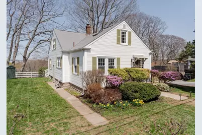 75 Parrott Street, South Portland, ME 04106 - Photo 1