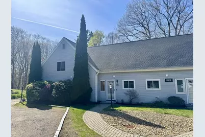 801 US Route 1 #J3, York, ME 03909 - Photo 1