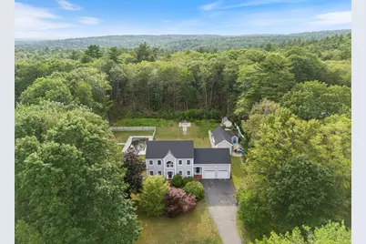 12 Summit Terrace, Falmouth, ME 04105 - Photo 1