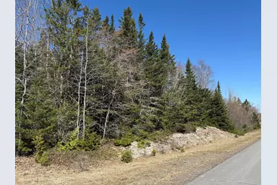 Lot 7-10 US Rte 1, Robbinston, ME 04671 - Photo 1