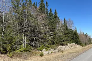 Lot 7-10 US Rte 1, Robbinston, ME 04671 - Photo 1