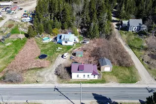 68 Main Street St, Jonesport, ME 04649 - Photo 1