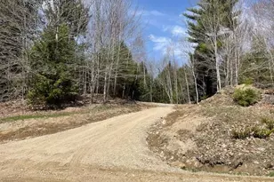 0 Mill Ridge Rd, North Yarmouth, ME 04097 - Photo 1