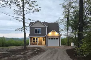 52 Wyatts Wy, Livermore, ME 04253 - Photo 1