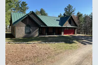 89 Waite Hill Road, Cornville, ME 04976 - Photo 1
