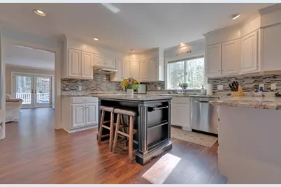 8 Touchstone Drive, Kennebunkport, ME 04046 - Photo 1