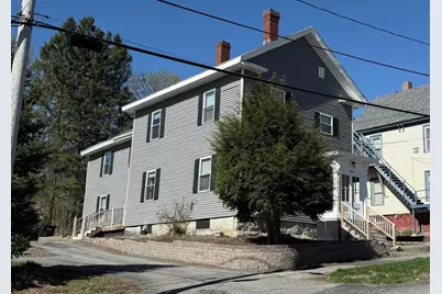 16 Highland Avenue, Bangor, ME 04401 - Photo 1
