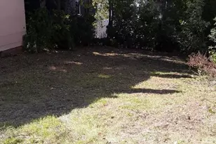 305 Bates St, Lewiston, ME 04240 - Photo 1