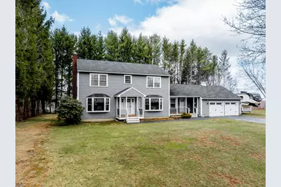 98 Judson Boulevard, Bangor, ME 04401 - Photo 1