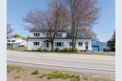 235 West Street, Biddeford, ME 04005 - Photo 1