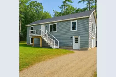 310 Emery Mills Road, Shapleigh, ME 04076 - Photo 1