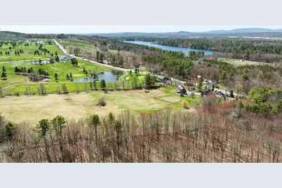 875 N Parish Road, Turner, ME 04282 - Photo 1