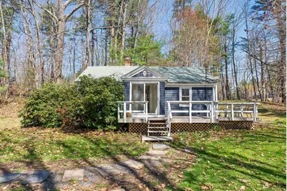 128 Gertrude Avenue, Portland, ME 04103 - Photo 1