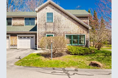 23 Wiltshire Place #1, Camden, ME 04843 - Photo 1