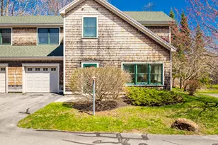 23 Wiltshire Pl, Camden, ME 04843 - Photo 1