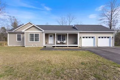 87 Kayli Drive, Standish, ME 04084 - Photo 1