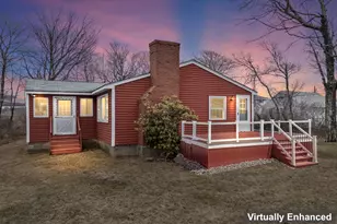 11 Partridge Ln, Wells, ME 04090 - Photo 1