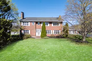 1851 Washington Ave, Portland, ME 04103 - Photo 1