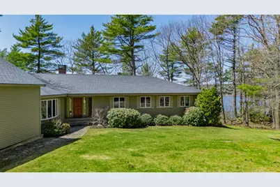 126 Middle Road, Woolwich, ME 04579 - Photo 1