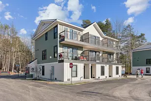 27 Salt Point Dr, Old Orchard Beach, ME 04064 - Photo 1