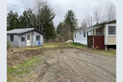 335 Swan Road, New Sharon, ME 04955 - Photo 1