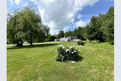 150 Burlock Road, Presque Isle, ME 04769 - Photo 1