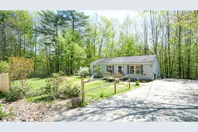 53 Maturo Drive, Casco, ME 04015 - Photo 1