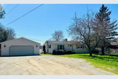 17 Head Of The Tide Road, Belfast, ME 04915 - Photo 1