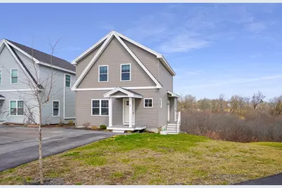 35 Greenfield Drive #35, Westbrook, ME 04092 - Photo 1