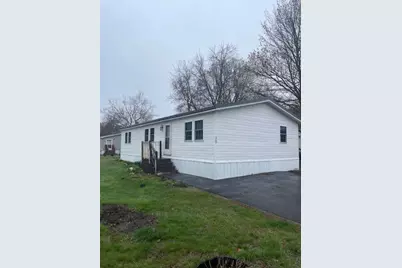 39 Long Street, Brunswick, ME 04011 - Photo 1