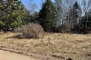 4 Janney St, Eastport, ME 04631 - Photo 1