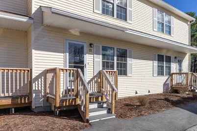 1434 Ohio Street #22, Bangor, ME 04401 - Photo 1