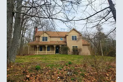 4 Hillside Drive, Veazie, ME 04401 - Photo 1