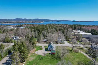 252 Seawall Road, Southwest Harbor, ME 04679 - Photo 1