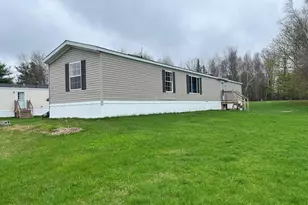 35 Lorna Ln, Glenburn, ME 04401 - Photo 1