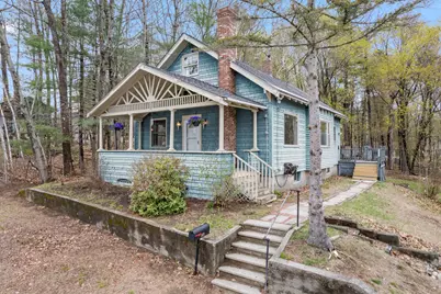 147 Field Avenue, Auburn, ME 04210 - Photo 1