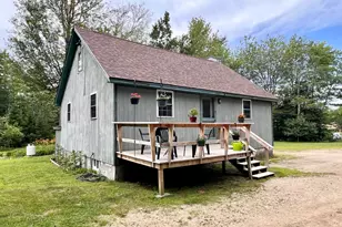 664 E Blue Hill Rd, Blue Hill, ME 04614 - Photo 1