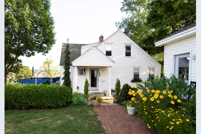 10 Island Avenue, Kittery, ME 03904 - Photo 1