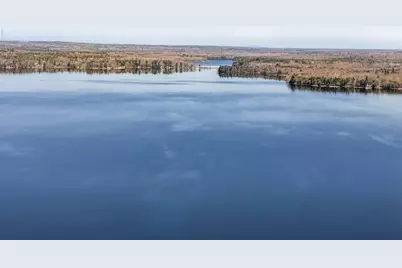 Map 5 Lot 3 Canadian Geese Drive, Newport, ME 04953 - Photo 1