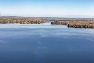 Map 5 Lot 3 Canadian Geese Dr, Newport, ME 04953 - Photo 1