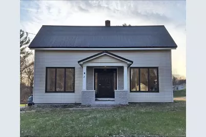 2 Franklin Road, Jay, ME 04239 - Photo 1