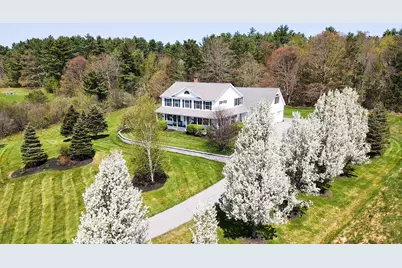 66 Foster Avenue, Hampden, ME 04444 - Photo 1