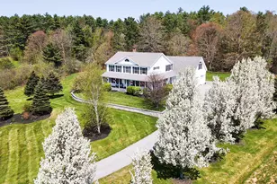 66 Foster Ave, Hampden, ME 04444 - Photo 1
