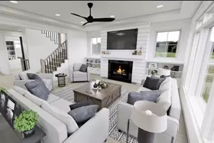 53 Deer Creek Xing, Durham, ME 04222 - Photo 1