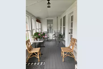 3 Sokokis Road, Biddeford, ME 04005 - Photo 1